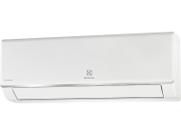 Сплит-система ELECTROLUX EACS-18HAV/N3_22Y комплект