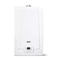 BAXI ECO Star 24F