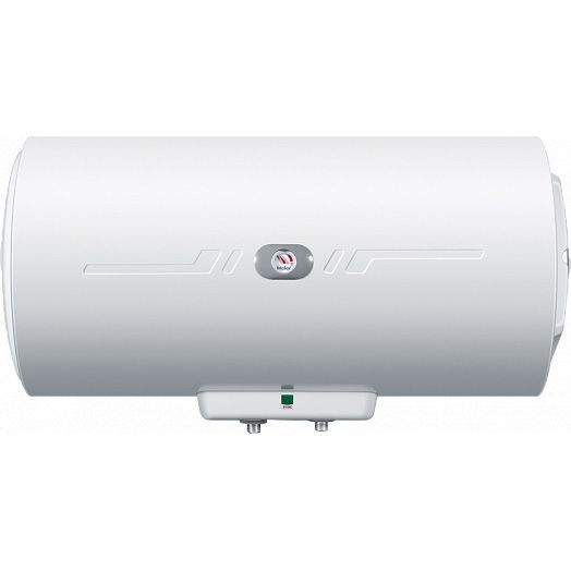 Водонагреватель Haier горизонт. FCD-JTHA50-III(ET) 50л.