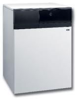 BAXI UB 80