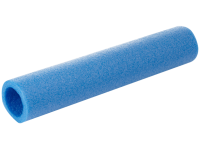 Теплоизоляция Royal Thermo Prottector 35/9, 1м Blue