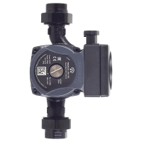 Циркуляционный насос Aquario PRIME-B1-258-180