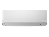 Сплит-система инверторного типа TOSHIBA Seiya RAS-18J2VG-EE комплект