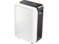 Мультикомплекс сушильный Electrolux EDM-35L