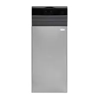 BAXI SLIM 1.230 FiN
