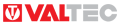VALTEC