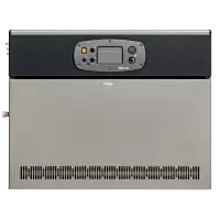BAXI SLIM HPS 1.110