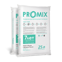 Наполнитель ProMix тип B