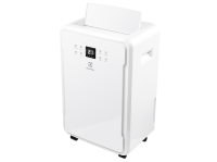 Осушитель воздуха Electrolux EDH-65L