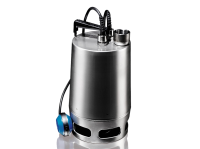 Насос дренажный Grundfos Untilift AP 12.50.11.А1