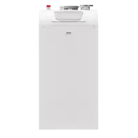 BAXI POWER HT-A 1.280