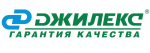 Джилекс