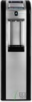 Кулер с нижней загрузкой бутыли Ecotronic P8-LX Black