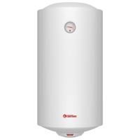 Водонагреватель THERMEX TitaniumHeat 100 V