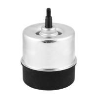 MD-400W, Мотор для фекального насоса. 400 Вт