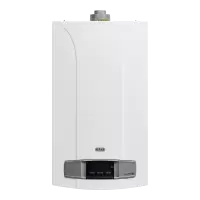 BAXI LUNA-3 240 Fi