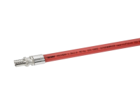 Труба отопительная Rexay RAUTHERM S 25х2,3, метр, (300)