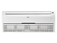 Комплект Ballu Machine BLCI_CF-60HN8/EU инверторной сплит-системы, напольно-потолочного типа