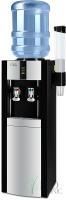 Кулер Ecotronic H1-L Black