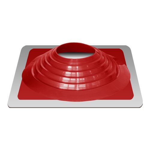 Master Flash уплотнитель кровельных проходов D254-467mm уклон 0-20°