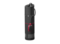Насос колодезный Grundfos SBA 3-45 A