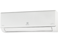 Сплит-система инверторного типа ELECTROLUX EACS/I-12HAV/N8_22Y комплект