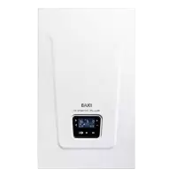 BAXI AMPERA Plus 30