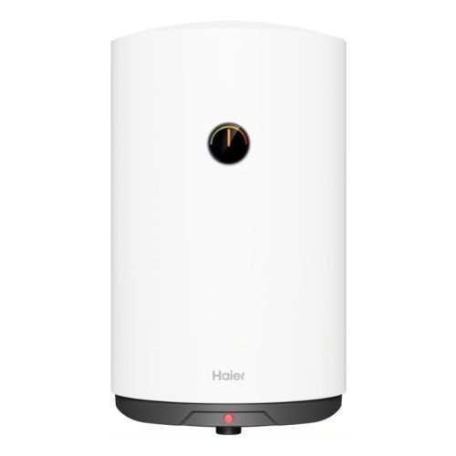 Водонагреватель Haier ES50V-С1 50л.
