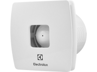Вентилятор вытяжной Electrolux Premium EAF-120