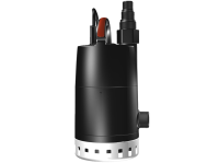 Насос дренажный Grundfos Untilift CC 9 M1