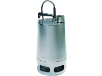 Насос дренажный Grundfos Untilift AP 50.50.11.1.V