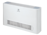 Фанкойл напольно-потолочный Electrolux EFF-500