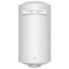 Водонагреватель THERMEX TitaniumHeat 100 V