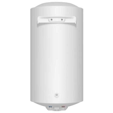 Водонагреватель THERMEX TitaniumHeat 100 V