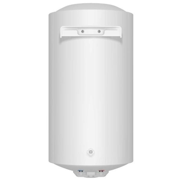 Водонагреватель THERMEX TitaniumHeat 100 V
