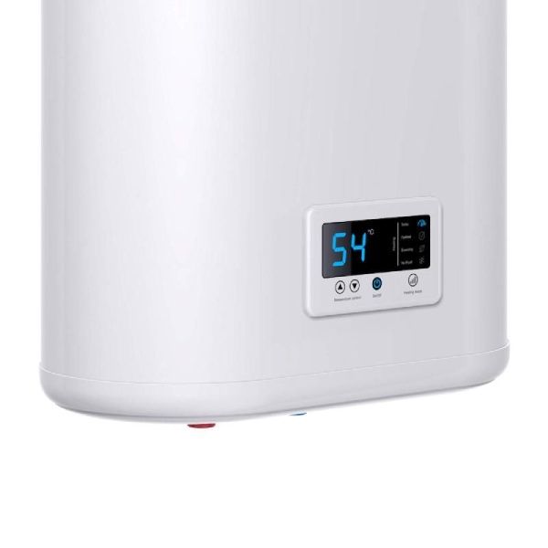 Водонагреватель THERMEX IF 100 V PRO