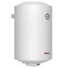 Водонагреватель THERMEX TitaniumHeat 80 V