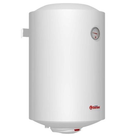 Водонагреватель THERMEX TitaniumHeat 80 V
