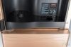 Пурифайер Ecotronic M15-LKЕ M POU black+ gold champagne (без фильтров)