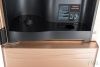 Пурифайер Ecotronic M15-LKЕ M POU black+ gold champagne (без фильтров)