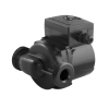 Циркуляционный насос Aquario AC 254-130