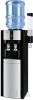 Кулер Ecotronic H1-L Black