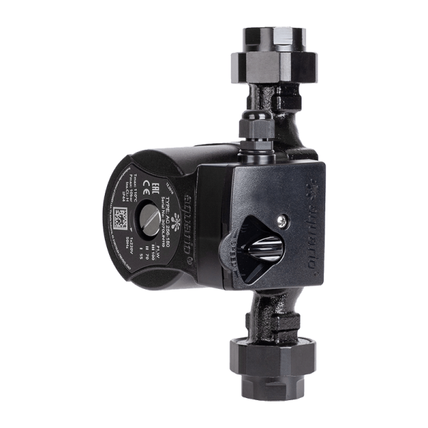 Циркуляционный насос Aquario AC 256-180