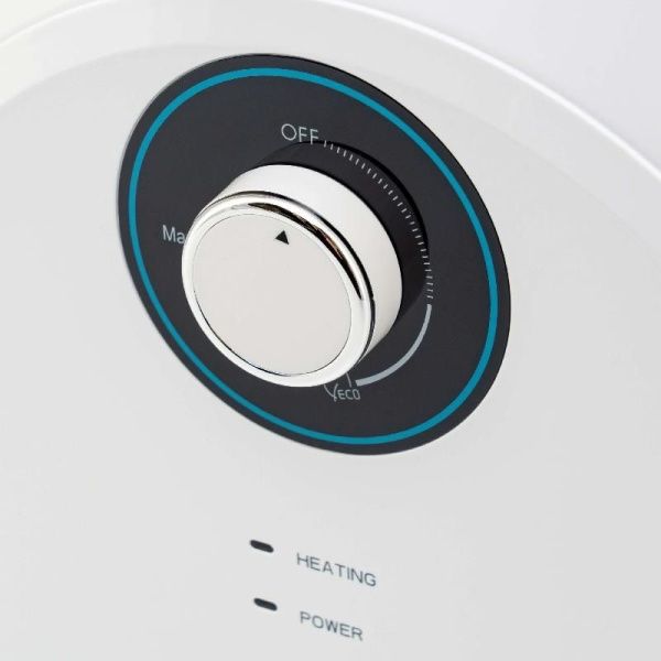 Водонагреватель Haier верх.подв. ES10V-MQ2 10л.