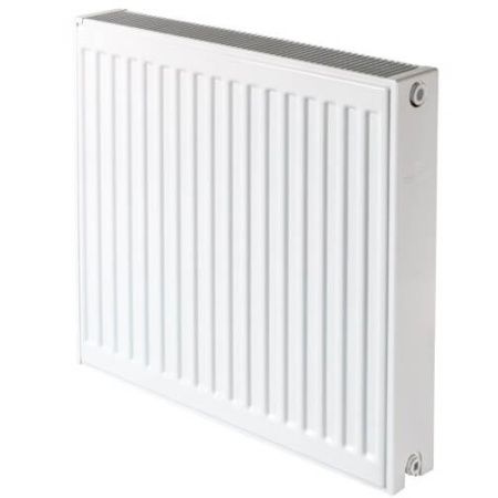 Стальной панельный радиатор Warmhaus Compact 22-500-1200