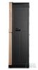 Пурифайер Ecotronic M15-LKЕ M POU black+ gold champagne (без фильтров)