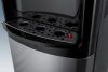 Пурифайер без фильтрации Ecotronic M11-LE POU black