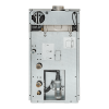 BAXI POWER HT 1.1200