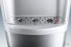 Пурифайер без фильтрации Ecotronic M11-L POU silver