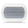 Водонагреватель Polaris STREAM IDF 30V/H 30л.